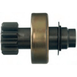 Bendix para arranque Valéo / Paris-rhone D9R97